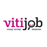 Logo de l'entreprise Vitijob
